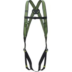 Safety harness kratos fa1010300