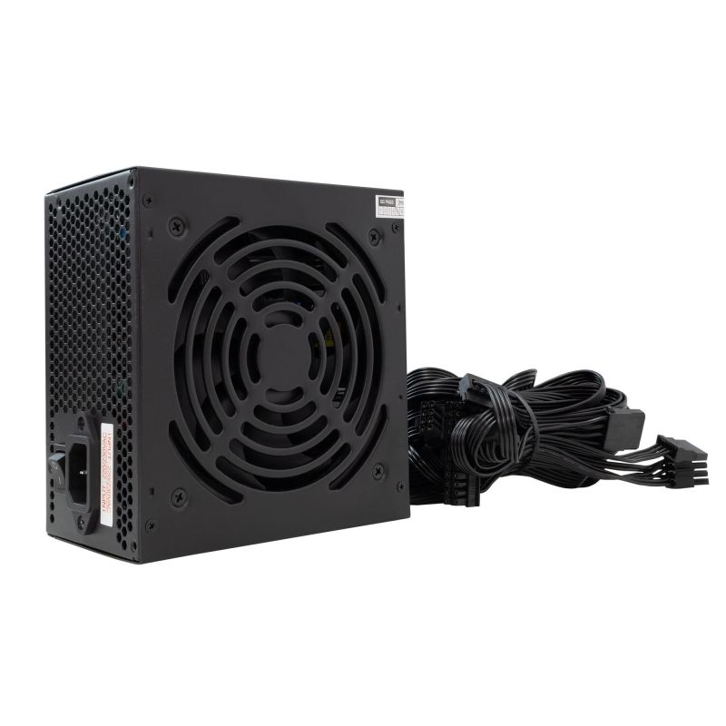 Sbox PSU-400-2 - ATX-400W