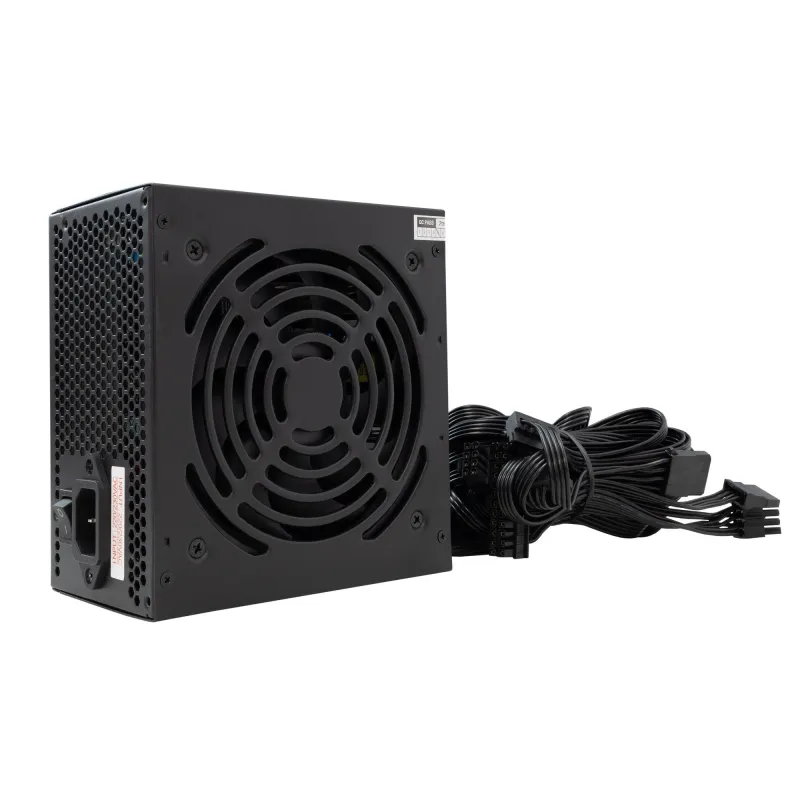 Sbox PSU-400-2 - ATX-400W