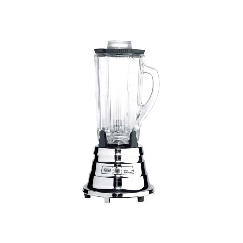 Gastroback 40110 Classic Bar Blender Waring