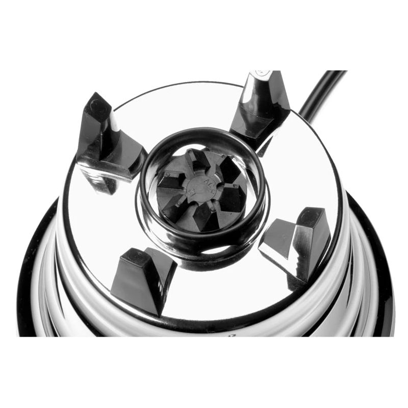 Gastroback 40110 Classic Bar Blender Waring