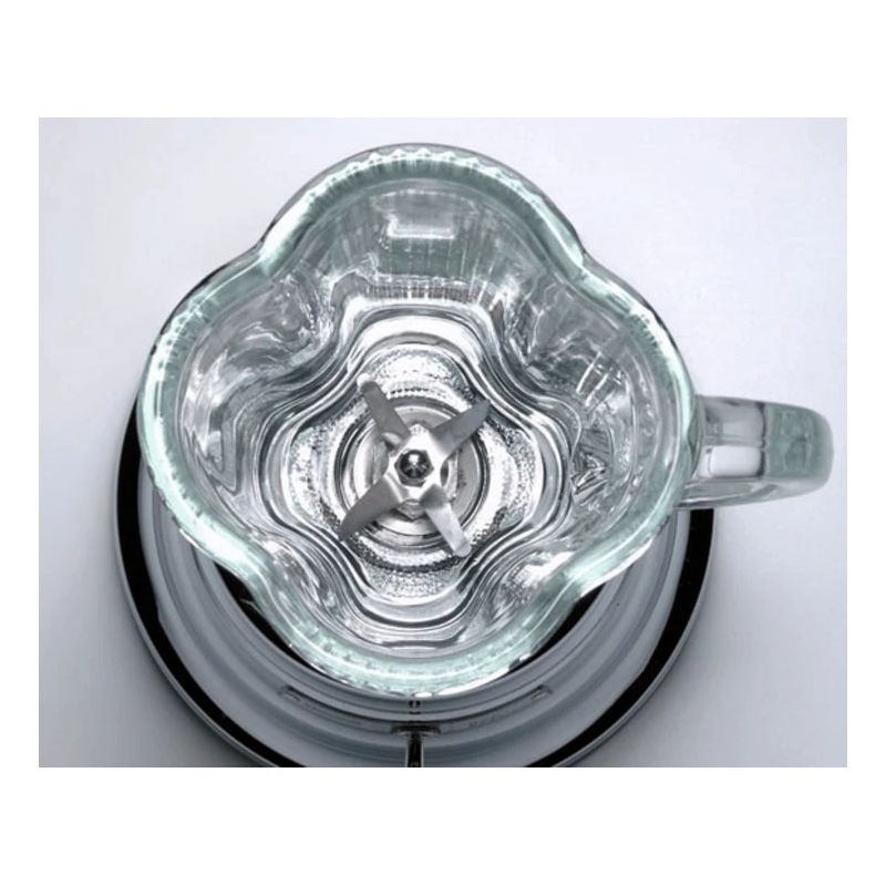 Gastroback 40110 Classic Bar Blender Waring