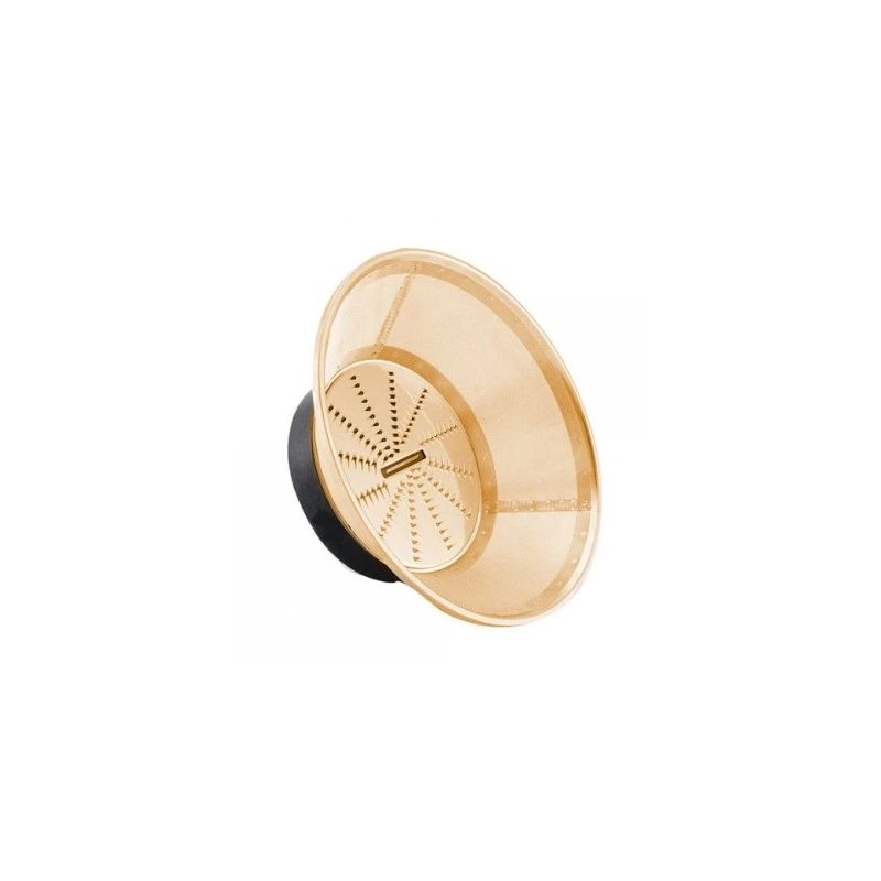 Gastroback 40151 Design Multi Juicer Digital