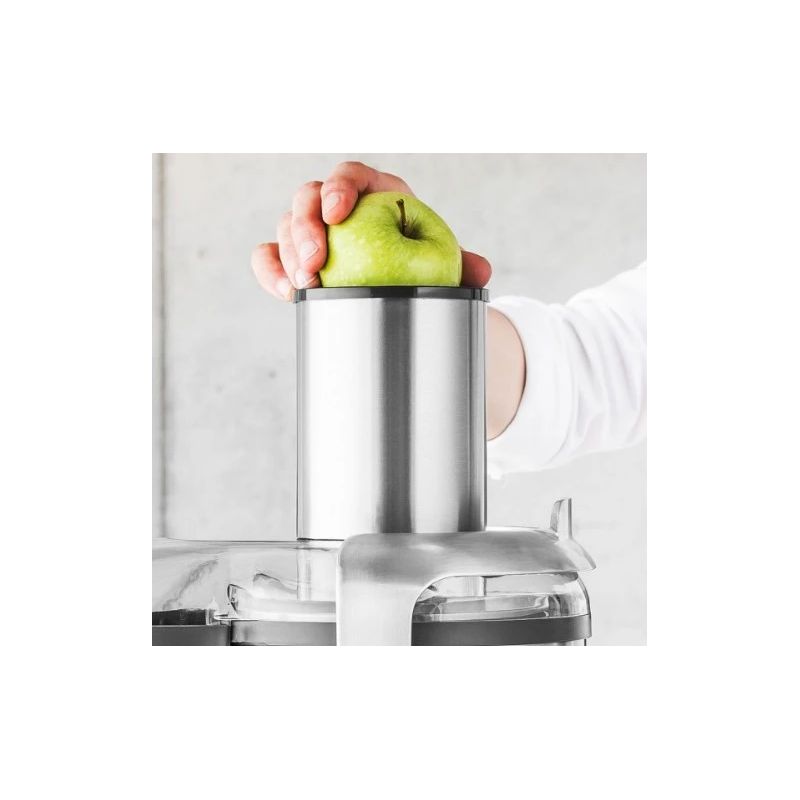 Gastroback 40151 Design Multi Juicer Digital