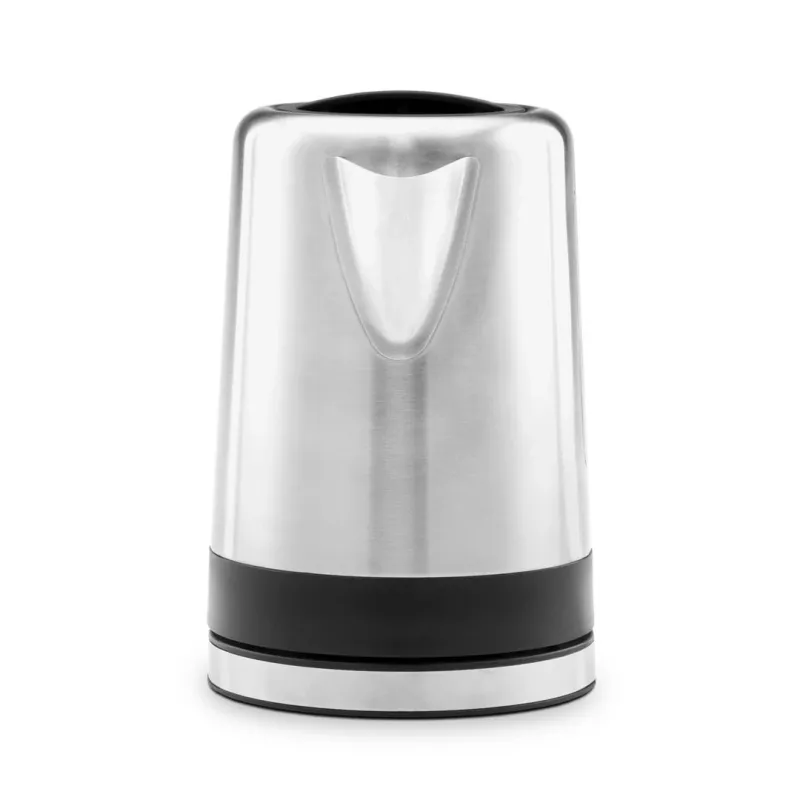 Gastroback 42435 Design Water Kettle Mini