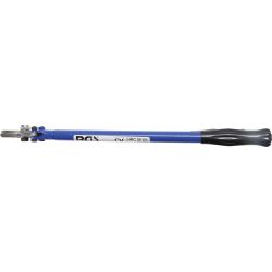 Vadu knaibles BGS 450mm