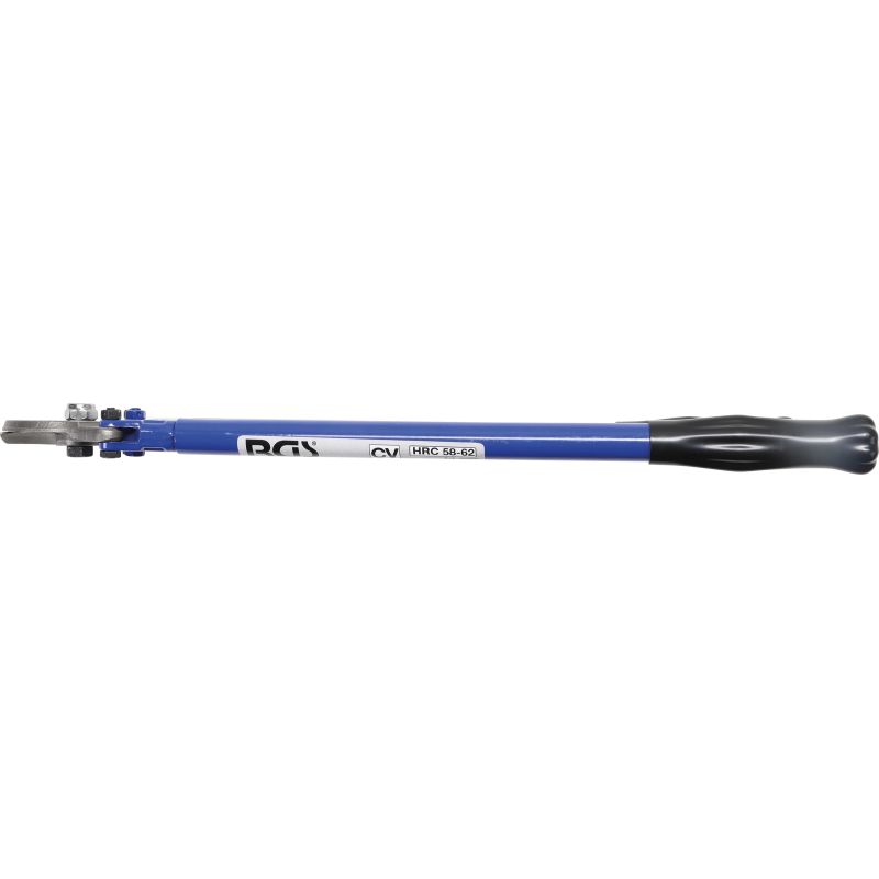 Cable Cutter - 450 mm