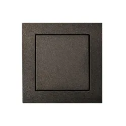 Dimmer push-button led isr-007-01 e-j