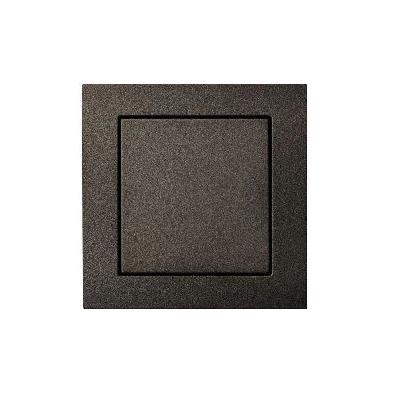 No description in lv