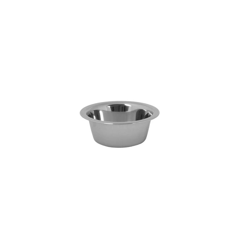 Bļoda barošanai Hoppy Pet Feeding Bowl. 0.24 l