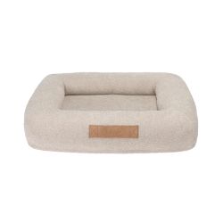 Pet bed m 75x60xh16 yf129211