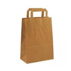 Maiss iep.pap.senuku logo 32x17x41cm lv