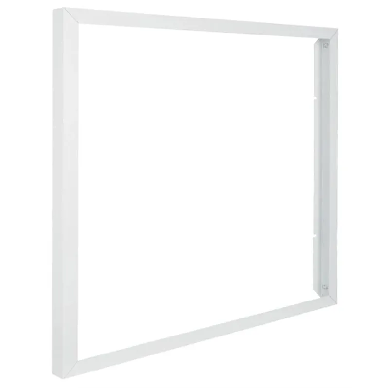 Rāmis LEDlife 60X60X6