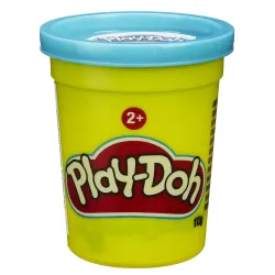 PLAY-DOH Compound Single can