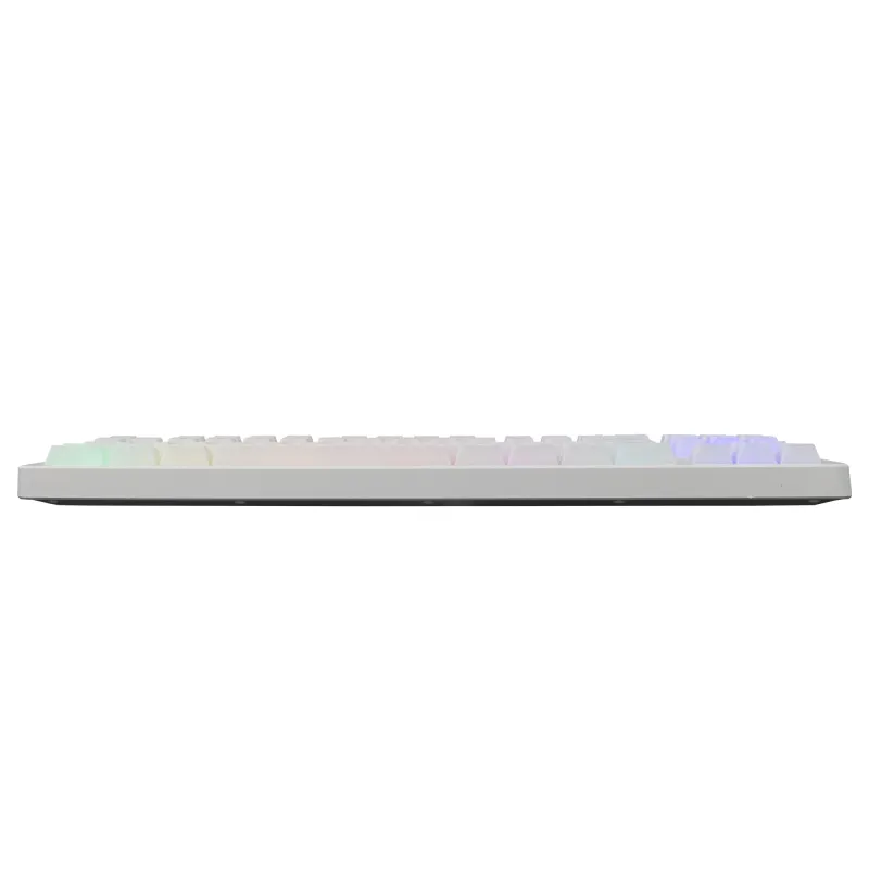 Baracuda BGK-01114 Krill White US