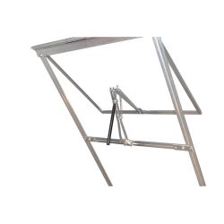 Mehānisms aut.siltumn.jumta loga atv.