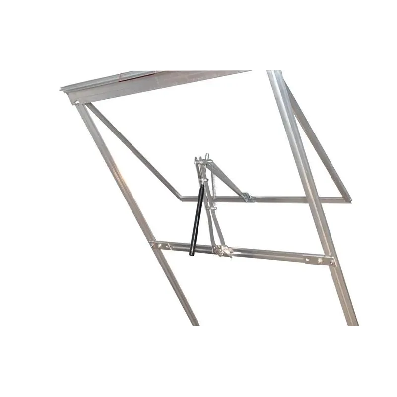 Mehānisms aut.siltumn.jumta loga atv.