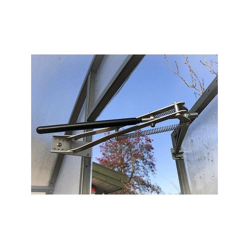 Mehānisms aut.siltumn.jumta loga atv.