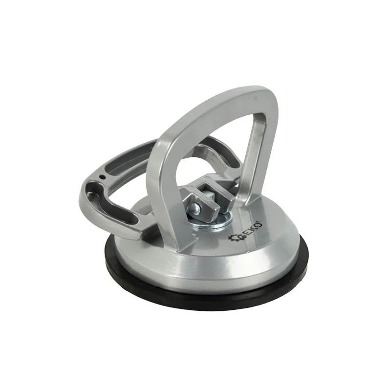 Stikla pacēlājs alumīn. 1x115mm līdz 40kg