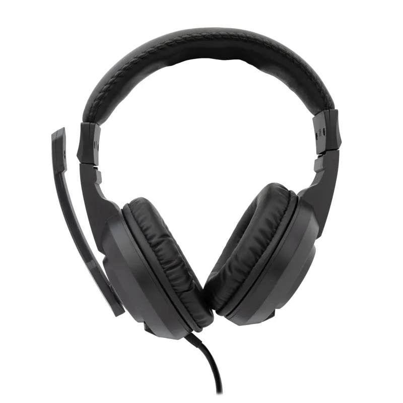 Baracuda BGH-021 Hydra Black