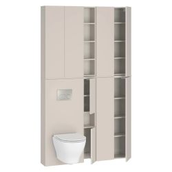 Spintelė apatinė šoninė atrato kašmyras