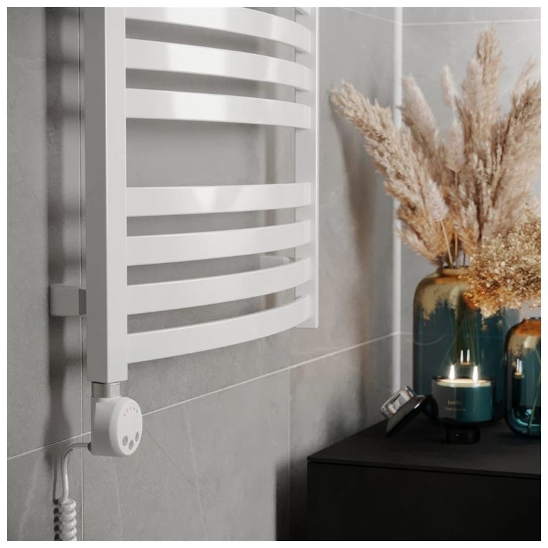 Žāvētājs dvieļu elektriskais d01 960x500 ,terma,