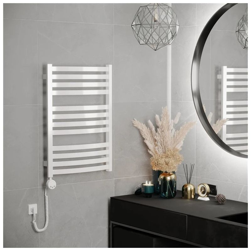 Žāvētājs dvieļu elektriskais d01 960x500 ,terma,