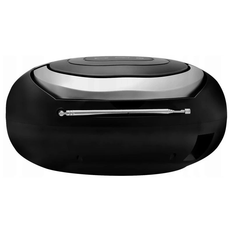 Manta MM9210 BT Chilli