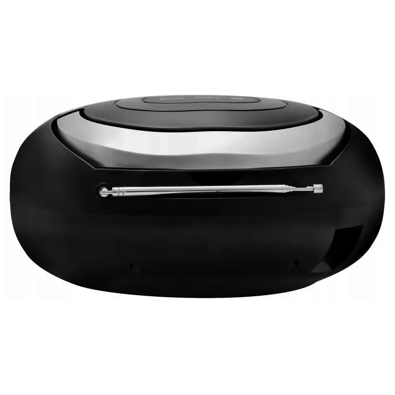 Manta MM9210 BT Chilli