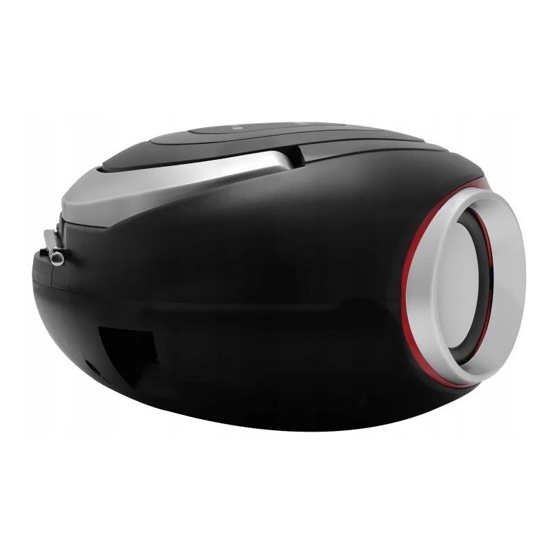 Manta MM9210 BT Chilli