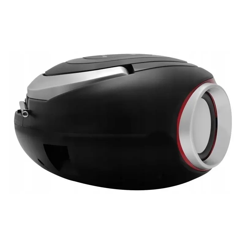 Manta MM9210 BT Chilli