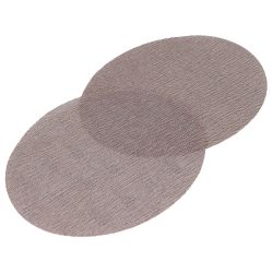 Abrazīvs siets Velcro 225mm Nr.150 2gb