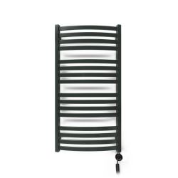 Electric Towel Dryer TERMA D01 50 x 96 cm