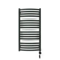 Electric Towel Dryer TERMA D01 50 x 96 cm