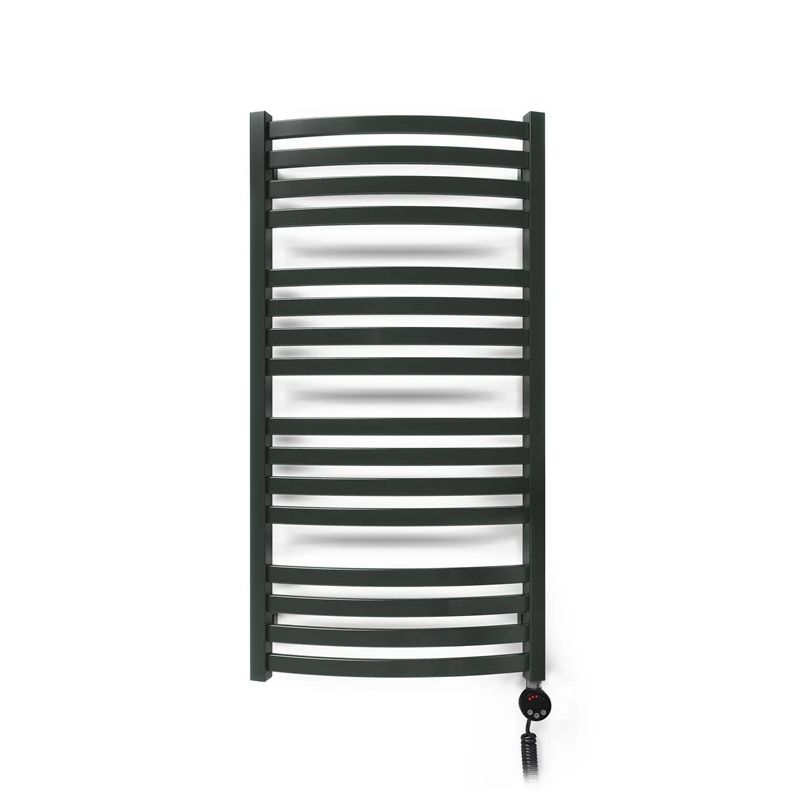 Elektriskais dvieļu žāvētājs TERMA D01 50 x 96 cm