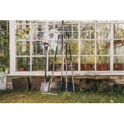 Grābeklis lapu ergonomicxl 1000660