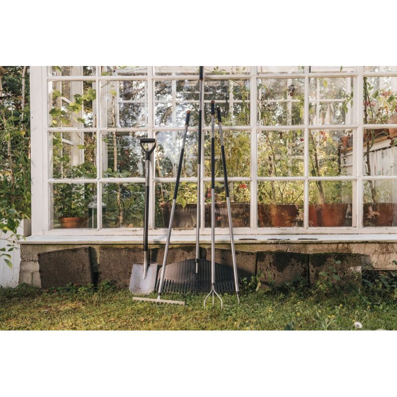 Grābeklis lapu ergonomicxl 1000660