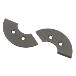Pinnasepuuri tera Fiskars 134717, 144 mm, 100 mm