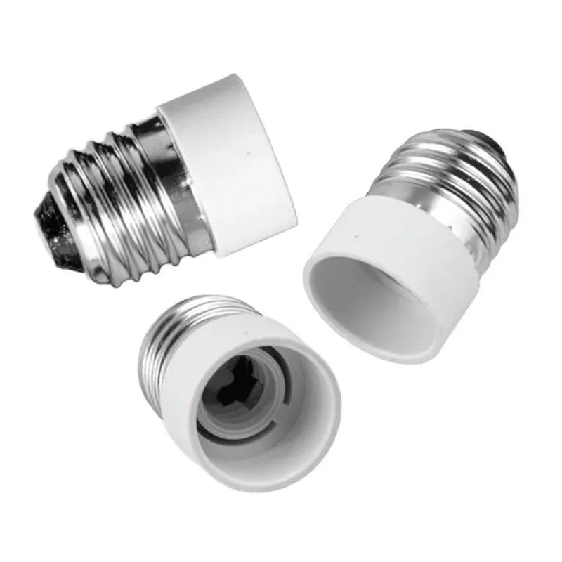 Lampas ligzda Pawbol D.3105, 250 V