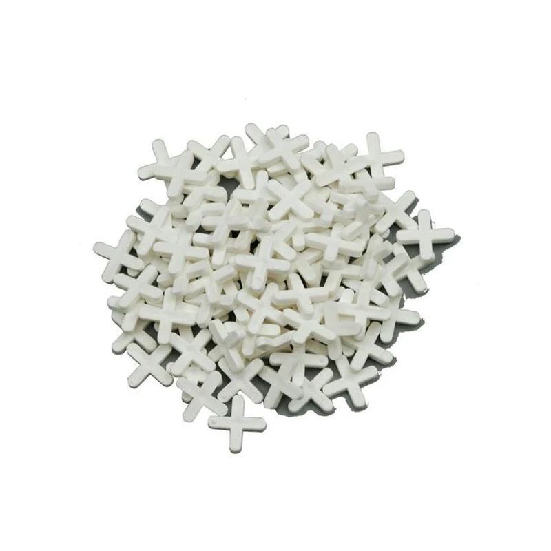 Flīžu krustiņi 2mm