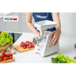 Zelmer ZMM5801P Zosia