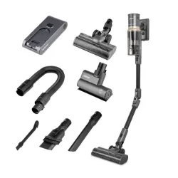 Zelmer ZSVC912BF Pawel