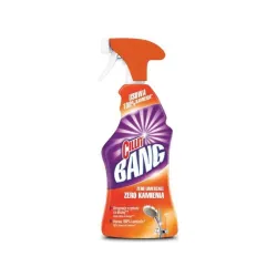 Puhastusvahend Cillit Bang Limescale&Dirt 750ml