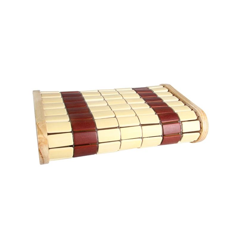 Pagalvis saunai bambusa 113920 RENTO