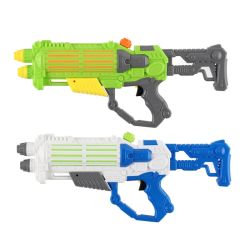 Rotaļlieta Ūdens pistole 50cm