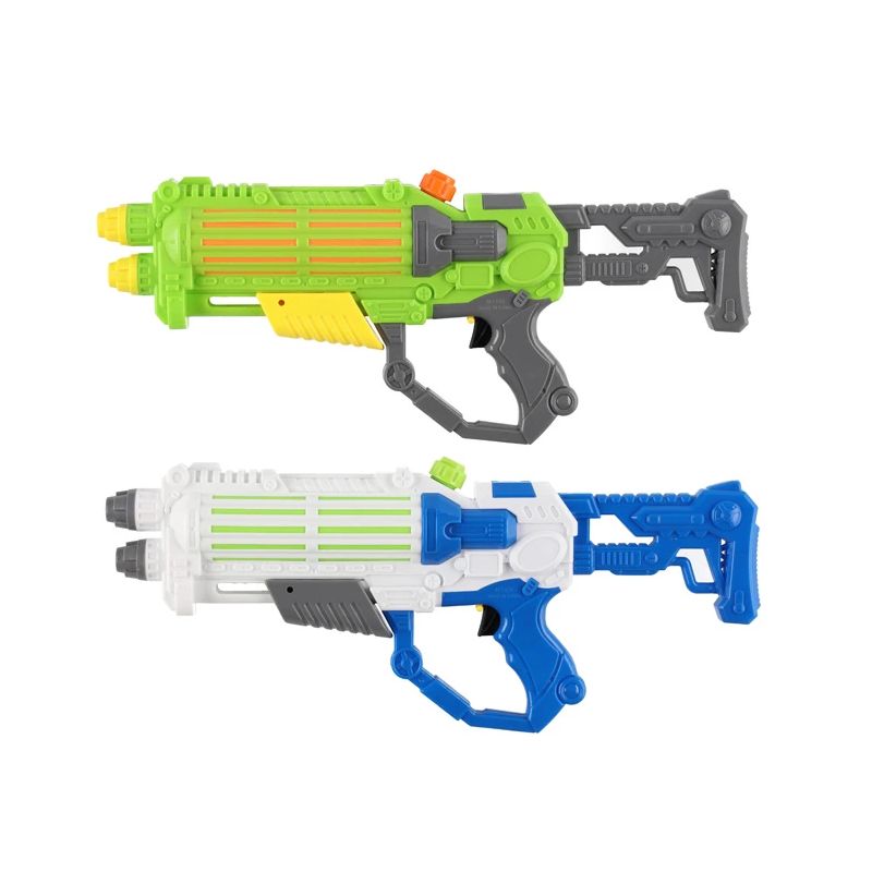 Rotaļlieta Ūdens pistole 50cm