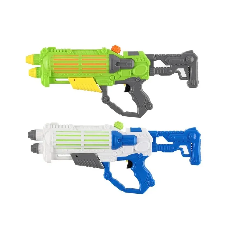 Rotaļlieta Ūdens pistole 50cm