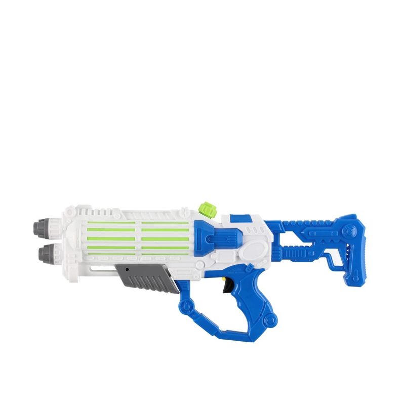 Rotaļlieta Ūdens pistole 50cm
