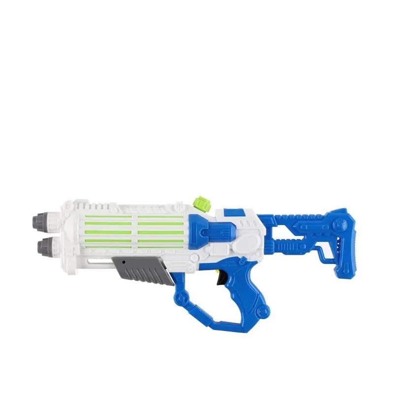 Rotaļlieta Ūdens pistole 50cm