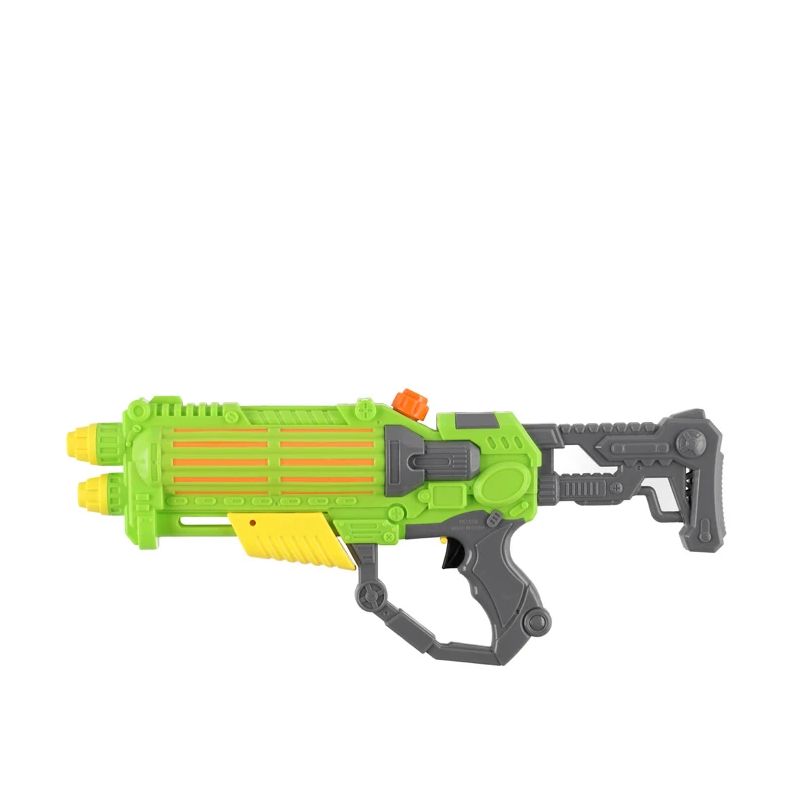 Rotaļlieta Ūdens pistole 50cm